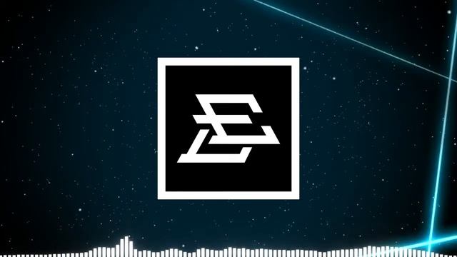 marimo - Crevasse смотреть онлайн