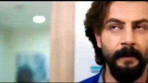 БЕХТАРИН СУРУДИ ЭРОНИ 2021. ЛУЧШИЙ ИРАНСКИЙ МУЗЫКА ПРО ЛЮБОВЬ "КЛИПХОИ ОШИКИ"