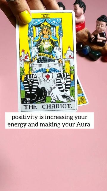 🔮Who is Envious Of You and Why?🔮 #tarot #trending #viral #shortvideo #shorts #tarotreading #jealous смотреть онлайн