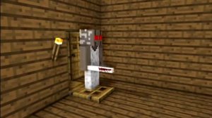 Школа монстров против Бабушки Грени