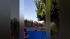 Армения! Тутовник 13.06.2020🇦🇲🥰