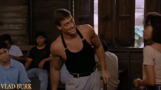 Женщина я не танцую Remix HD 1 смотреть онлайн