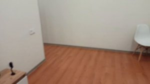 Обзор квартиры в Нижнем Тагиле