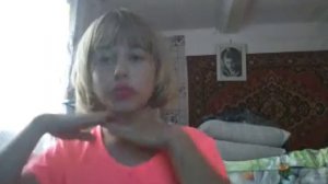 Светв Лена Вика а Вероника