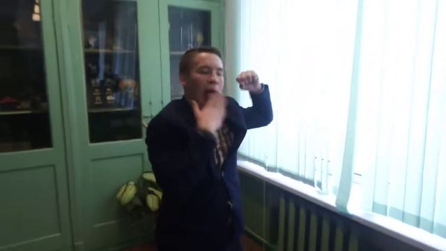 футбольчик мальчики походят на качков #shorts
