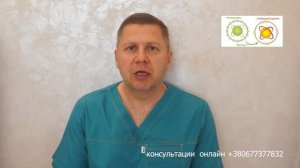 Перед употреблением масла ЧЕРНОГО ТМИНА, важно знать об этом...