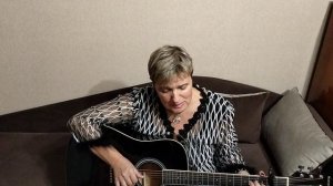 Позови меня...Красивая песня.Группа "Любэ"