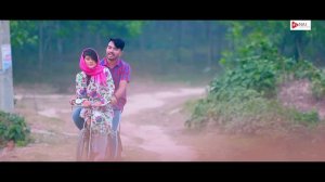 Mayamoni (মায়ামনি) | Kazi Shuvo | Bangla New Song 2020 | Shagor Mirza | Music Video By Ethun Babu