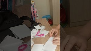 карты из игры в кольмара