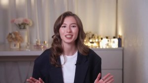 ГАЙД С НУЛЯ. Как выбрать идеальный парфюм