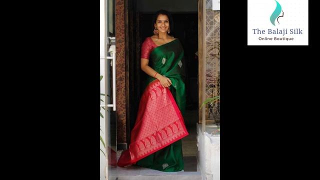Soft Lichi Silk Sarees|Saree Collection 2021|Rich Look Silk Sarees|Premium Bridal Collection 2021|