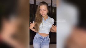 Lera Buns 💗 Rising Russian Model Biography, wiki, age, weight, relationship and net worth