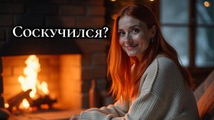 Как ВЕРНУТЬ бывшую