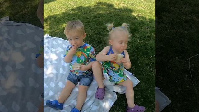 Carding mill valley смотреть онлайн