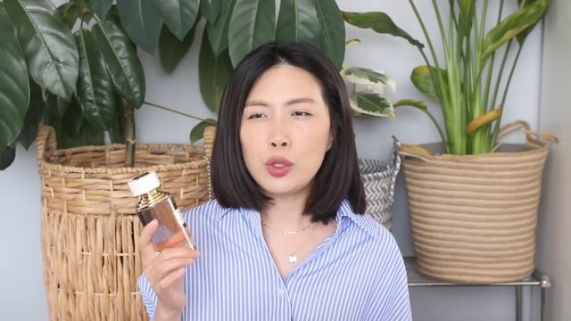 節日送禮指南來了! Holiday Gift Guide for Her 2022