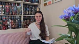 ТОП-25 НОН-ФИКШН КНИГ / ЛУЧШИЕ КНИГИ ЗА 15 ЛЕТ