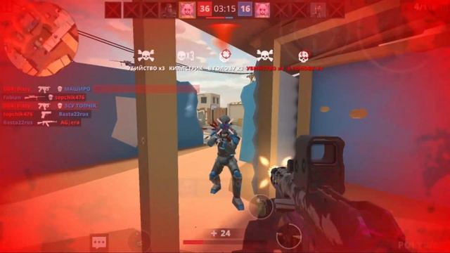 Новые контракты в POLYWAR ?? #polywar #поливар смотреть онлайн