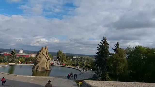 Волгоград 30 сентября 2021 года смотреть онлайн