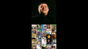 ARAM ASATRYAN -// 50 Garuner    EXCLUSIVE VIDEO PREMIERE  NEW 2017