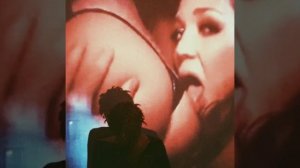 xxxtentacion - Save Me ft. Yaprak Asimov (Prod. Xxx & Yaprak Asimov)