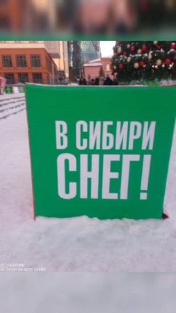 Первое смешное видео.