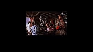 Гарри Поттер в тик ток №4