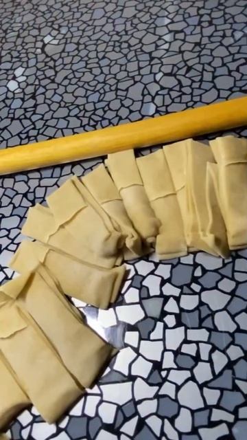 Чакчак рецепт быстрого Приготовления смотреть онлайн