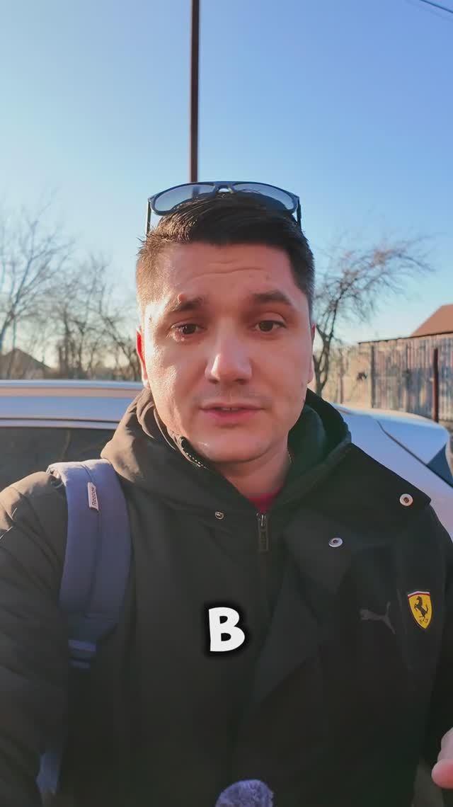 Дома в Краснодаре