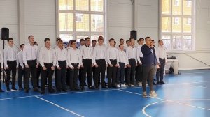 Дай ему сил.mp4