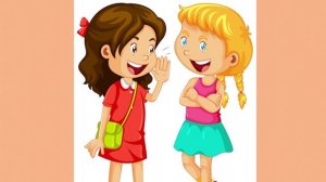 Валентина Осеева  В лагере