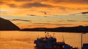 Золотая вода золотая.mp4