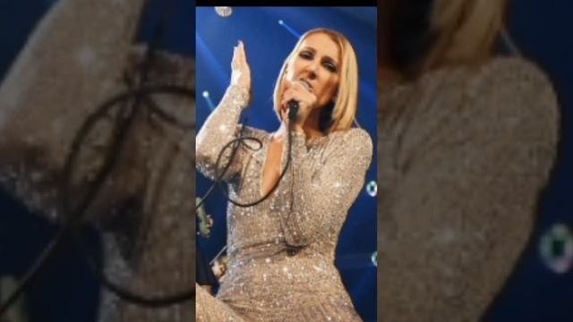 A New Day Has Come - By Celine Dion #celinedion #love #celebrity смотреть онлайн