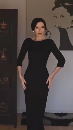 Красивая песня