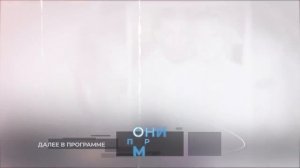 Они потрясли мир | Александр Абдулов | Самый обаятельный и привлекательный