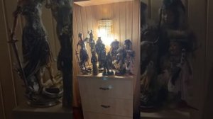 ВАЖНОЕ ПРЕДСКАЗАНИЕ