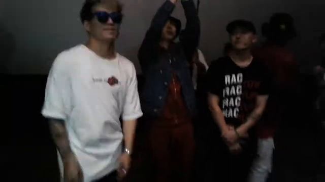 Алем Салем деп айтпады😢😢😢😢😢😢 смотреть онлайн