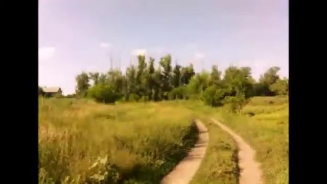 Новая Шульба , Семипалатинская обл