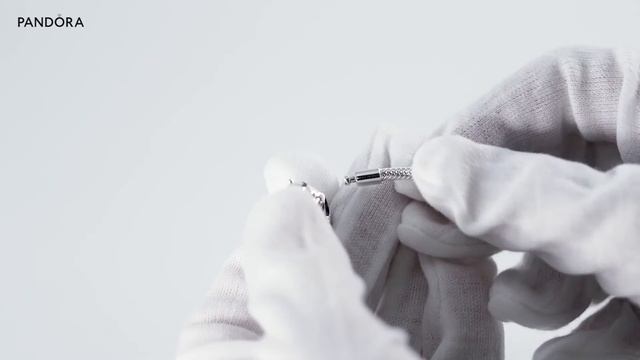 [판도라] 허깅 폴라 베어 참 (790032C01) /Pandora/참/charm/홀리데이/크리스마스/주얼리/선물/추천