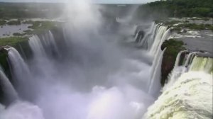 Планета гармонии.электроника.транс.композитор Эдуард Весняный