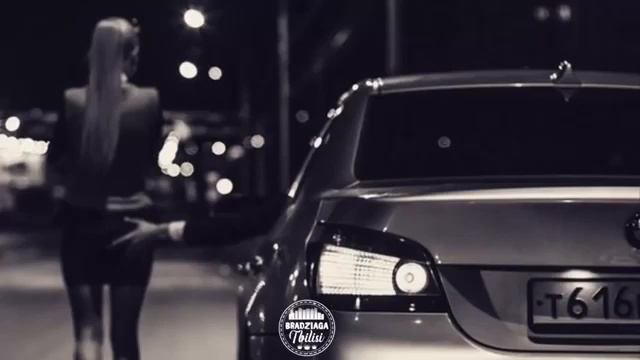 Вазов“detka lambada смотреть онлайн