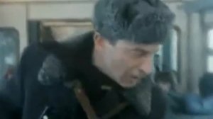 Песня бюрократа.