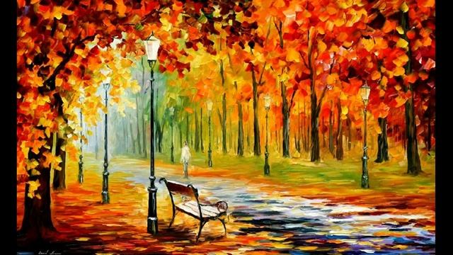 Турар Толеутай-Куз смотреть онлайн