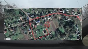 Земельный участок с.Камельгино в Калужской области. Нацпарк УГРА. Великое стояние на Угре. ПРОДАЁТСЯ