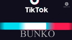 Kamaboko squad reacts to Fem Y/N 💖 (as Sakura) |Kny| |Lazy| (New Designs)