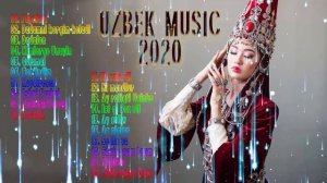 ТОЙ БОП ТЕРМА ️️🎻️🎻🎶 БОМБА РАКСБОП ШУХ КУШИКЛАР 1КИСМ TO'Y BOP TERMA YOSHLIKNI ESLAB 💿