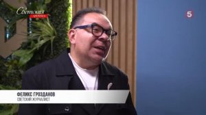 Егор Крид пожаловался на эмоциональное выгорание