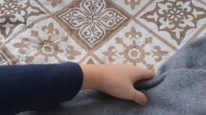 С чего же все началось?