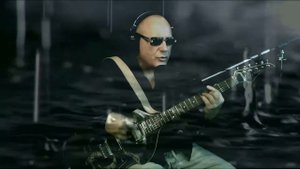 Научи меня жить.Андрей Кобцев.