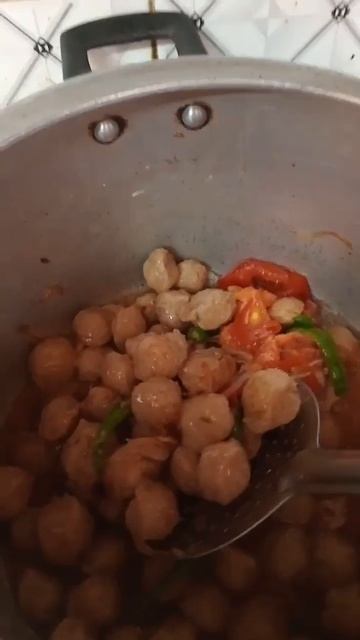 lunch time soybean ki pulao#youtubeshort #shortvideo #viral смотреть онлайн