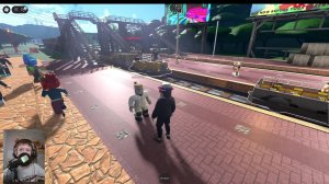 АртёмИграет